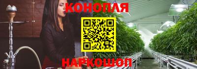дживик Брянск